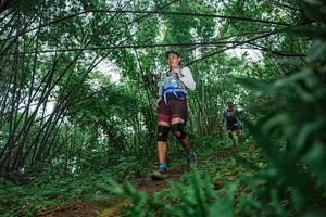 BIB: 
                            <button type="button" onclick="openModal(25113184)" class="btn btn-primary btn-sm float-right btn-popup" data-toggle="modal" data-target=".modal-high-quality">
                        <i class="fas fa-shopping-cart"></i> Add to Cart
                    </button>
                                            <button type="button" onclick="isThisMe(25113184, true)" class="btn btn-success btn-sm float-right btn-popup btn-isme hidden" data-toggle="tooltip" data-placement="bottom" title="นี่คือรูปของคุณใช่ไหม คลิกที่นี่เพื่อเอาเข้าอัลบั้ม">
                        <i class="fas fa-plus"></i> Add to album
                    </button>
                    <button type="button" onclick="isThisMe(25113184, false)" class="btn btn-warning btn-sm float-right btn-popup btn-isnotme hidden">
                        <i class="fas fa-ban"></i> Remove from album
                    </button>